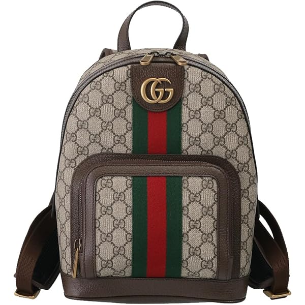 Amazon.co.jp: GUCCI グッチ 449906 KY9NN GGキャンバス バック